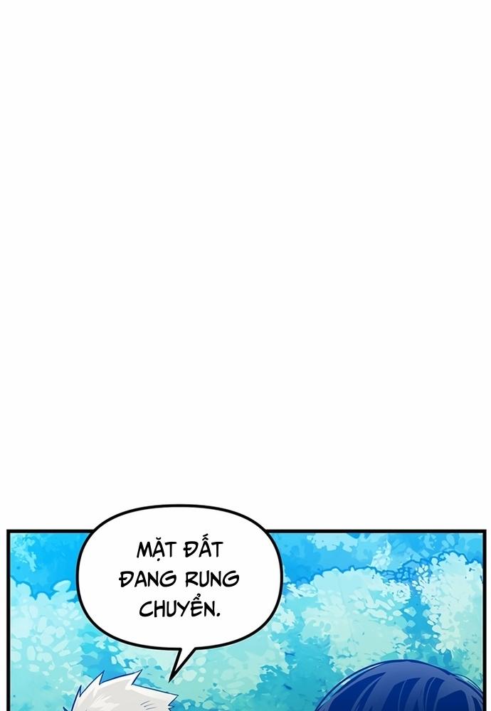 Thiết Quyền Khoan 24 trang 56