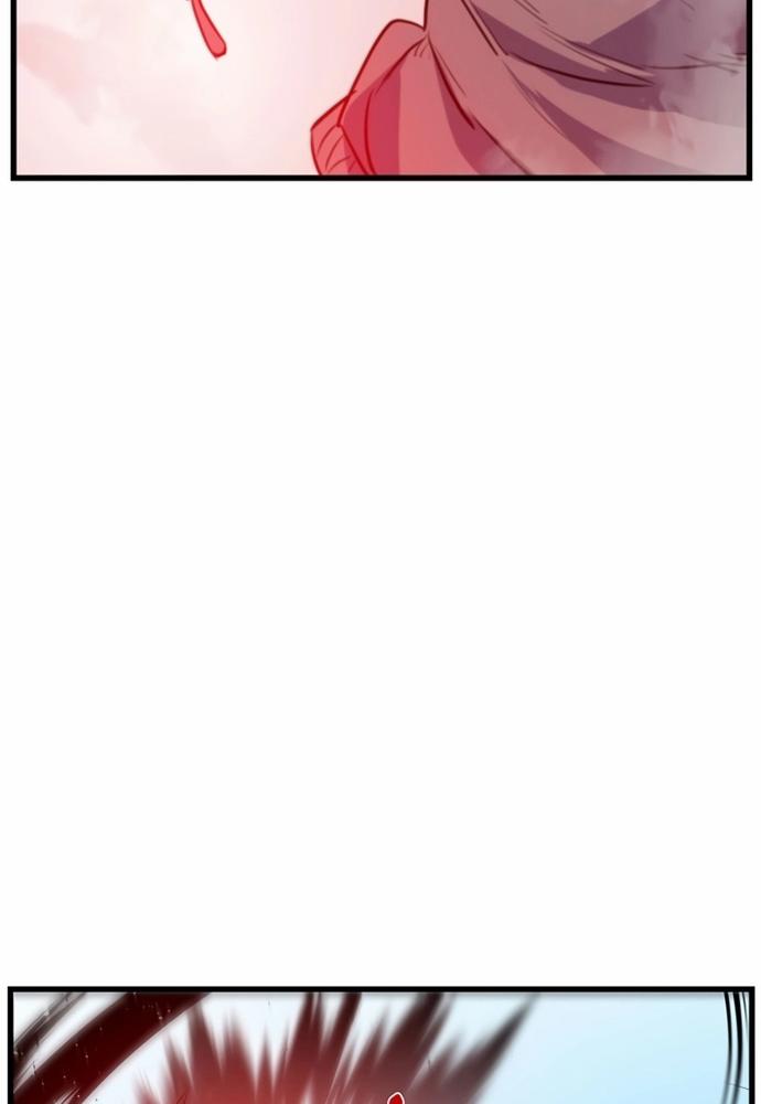 Thiết Quyền Khoan 24 trang 59