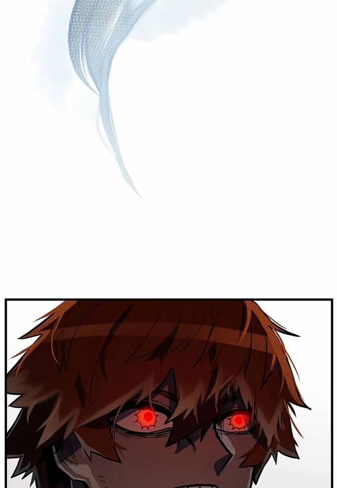 Thiết Quyền Khoan 24 trang 6