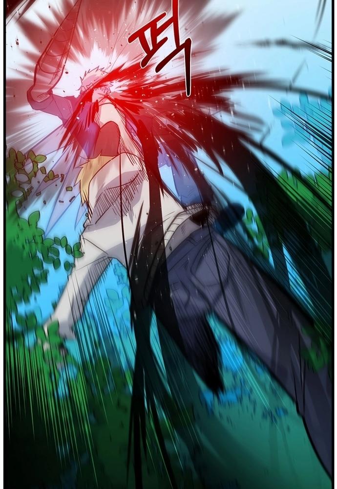 Thiết Quyền Khoan 24 trang 60