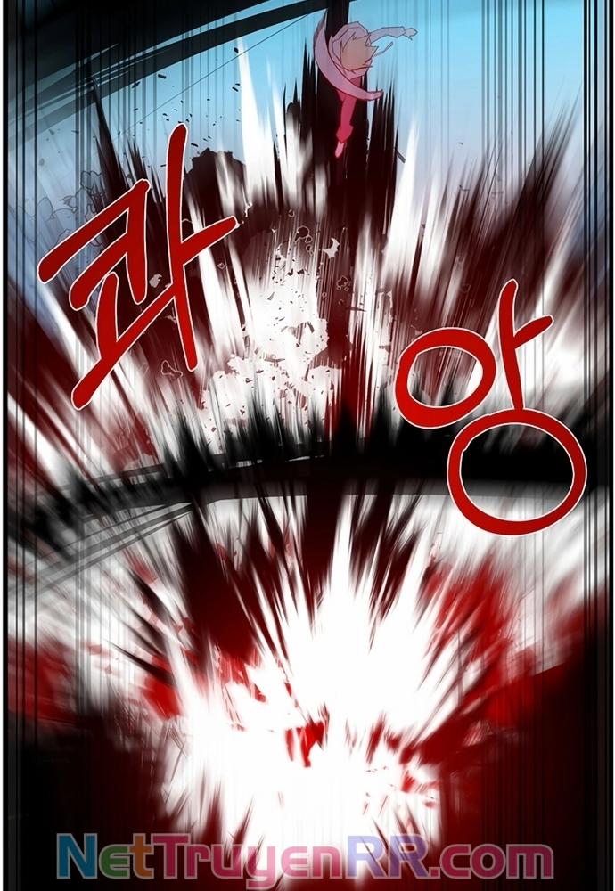 Thiết Quyền Khoan 24 trang 62