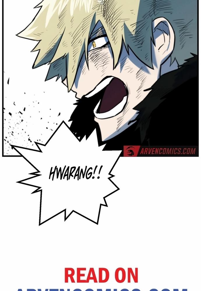 Thiết Quyền Khoan 24 trang 64