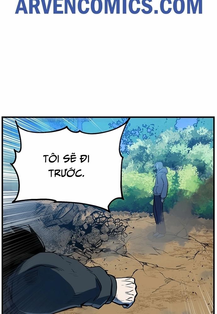 Thiết Quyền Khoan 24 trang 65