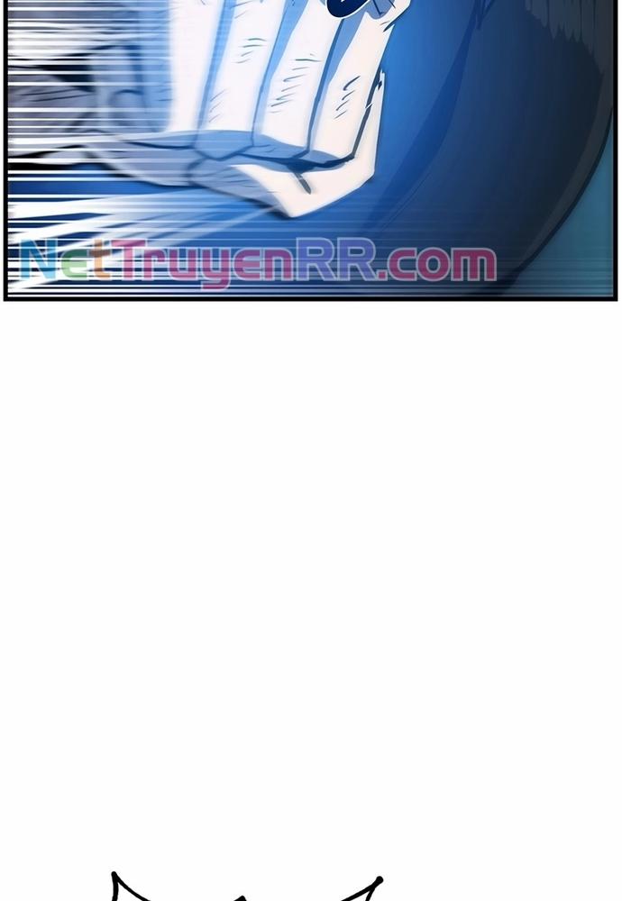 Thiết Quyền Khoan 24 trang 68