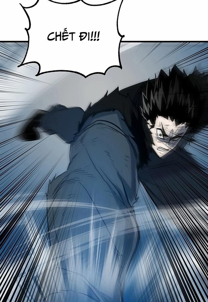 Thiết Quyền Khoan 24 trang 69