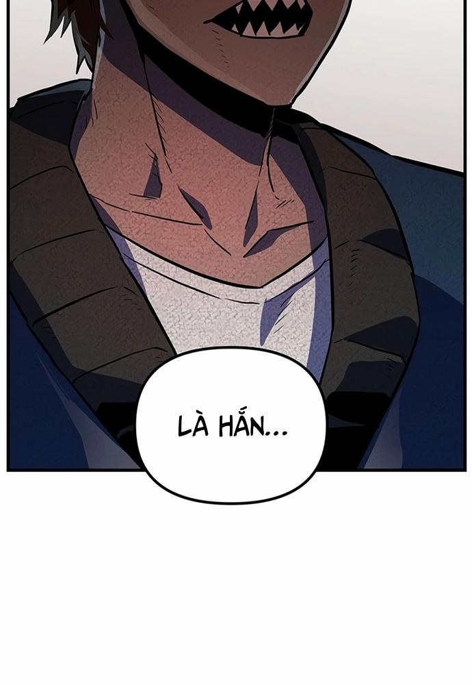 Thiết Quyền Khoan 24 trang 7