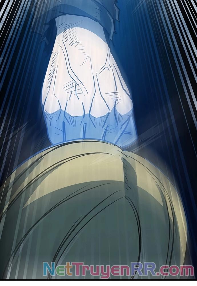 Thiết Quyền Khoan 24 trang 70