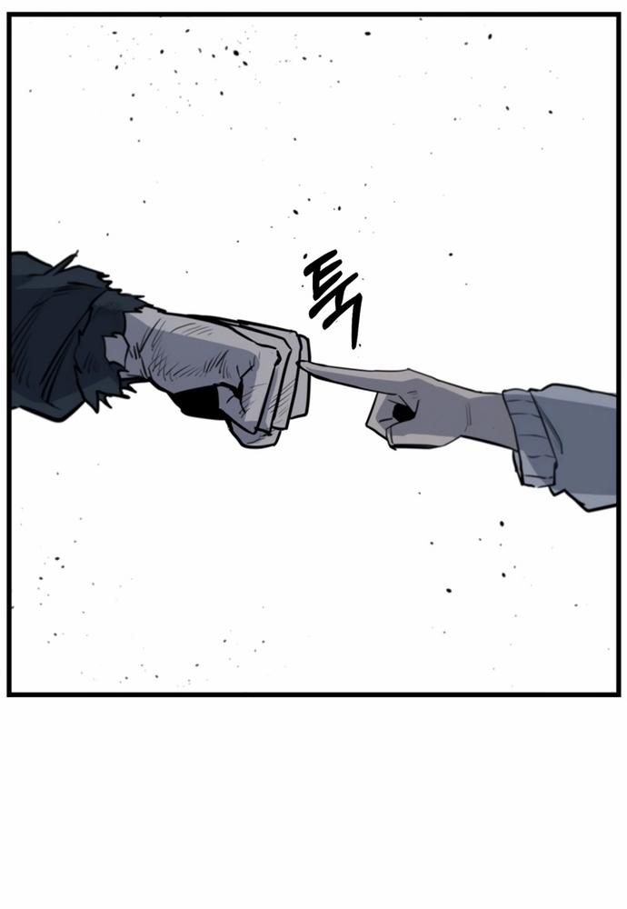 Thiết Quyền Khoan 24 trang 72