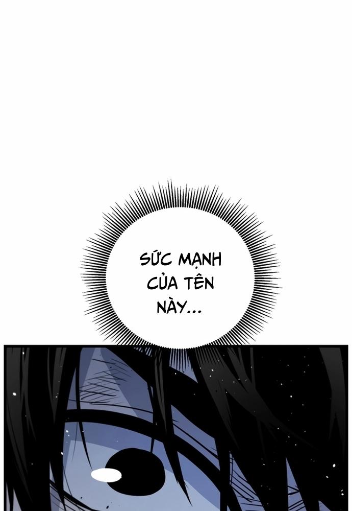 Thiết Quyền Khoan 24 trang 73