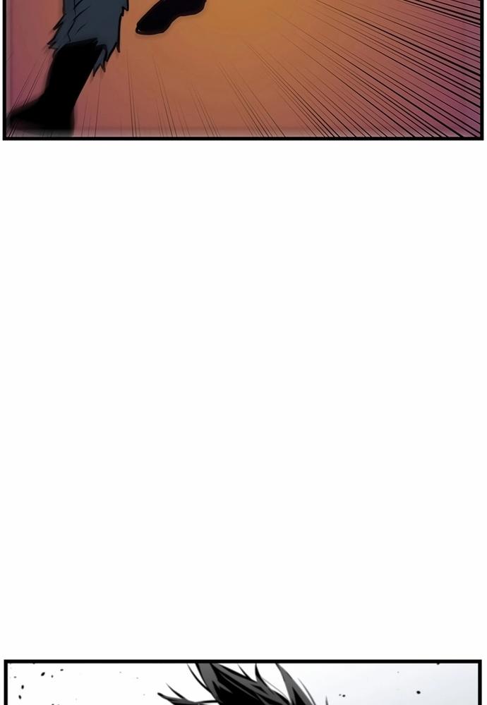 Thiết Quyền Khoan 24 trang 76