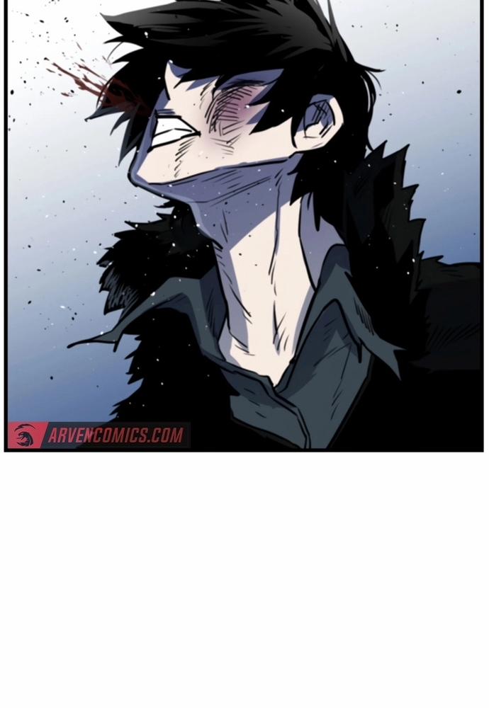 Thiết Quyền Khoan 24 trang 77