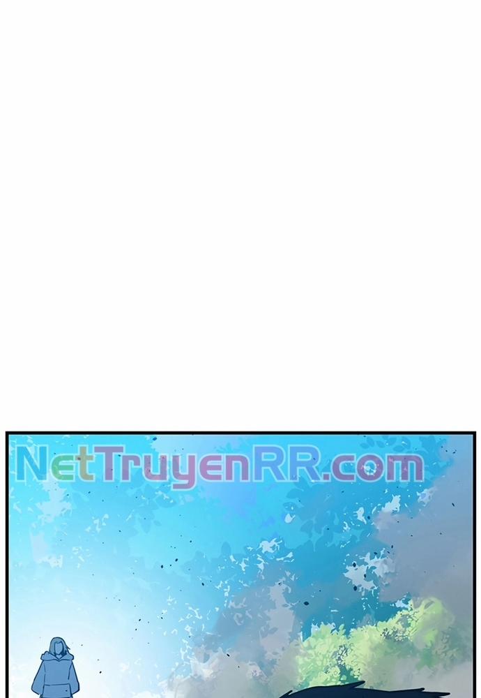 Thiết Quyền Khoan 24 trang 78