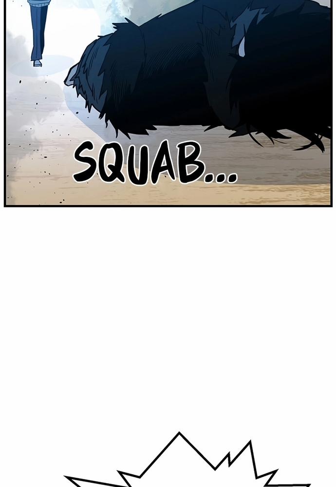 Thiết Quyền Khoan 24 trang 79