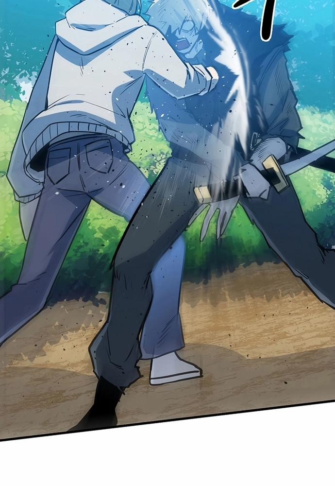 Thiết Quyền Khoan 24 trang 82