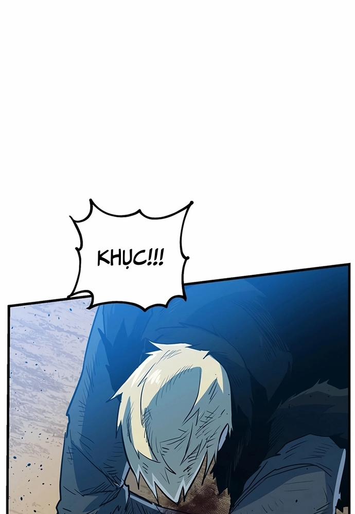 Thiết Quyền Khoan 24 trang 83