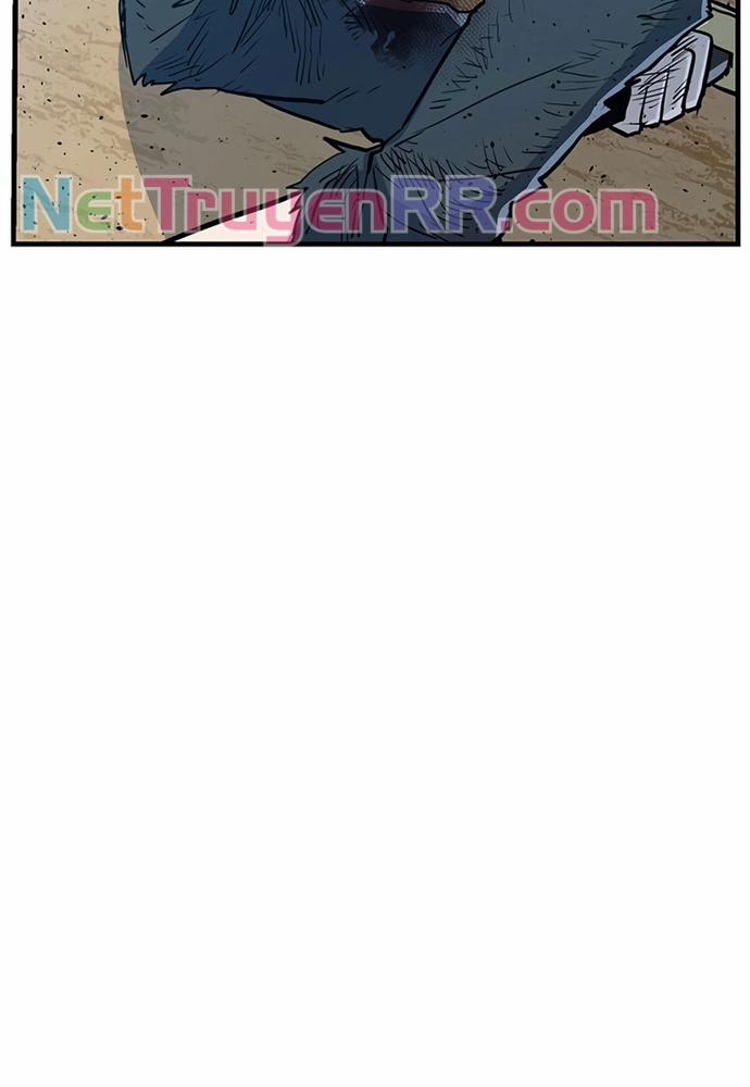 Thiết Quyền Khoan 24 trang 84