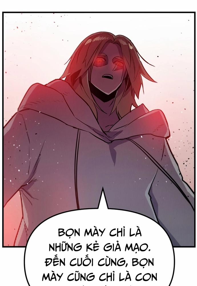 Thiết Quyền Khoan 24 trang 85