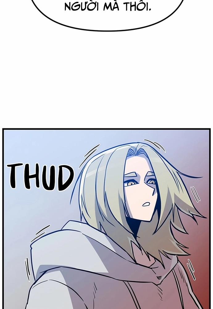 Thiết Quyền Khoan 24 trang 86