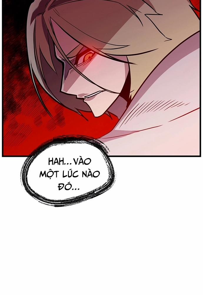 Thiết Quyền Khoan 24 trang 88