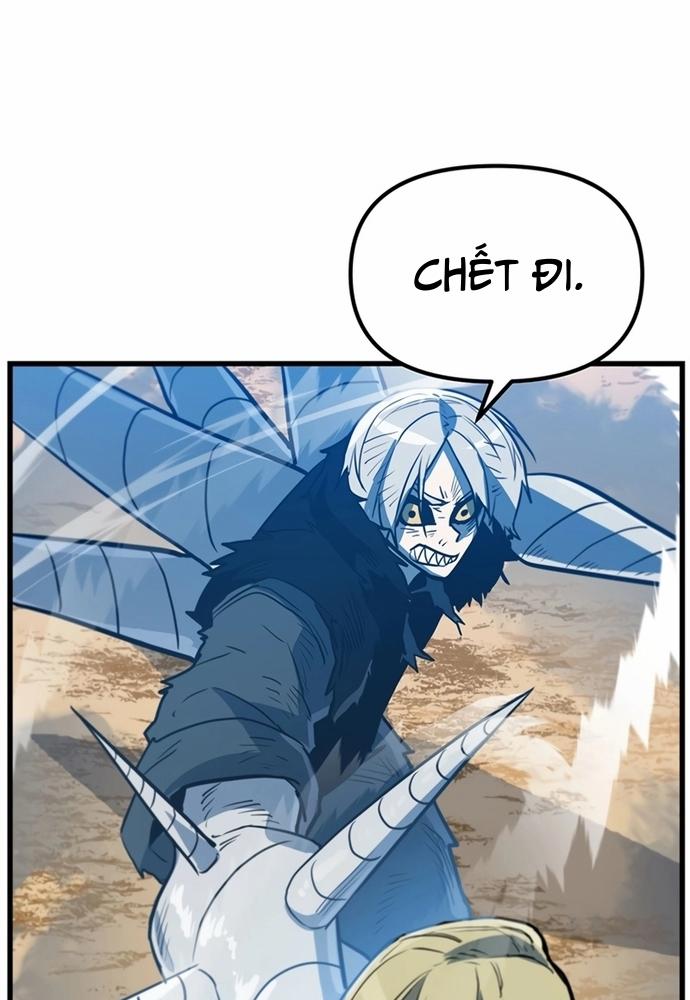 Thiết Quyền Khoan 24 trang 89