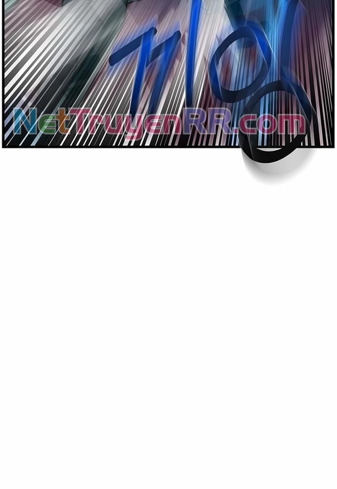 Thiết Quyền Khoan 24 trang 92