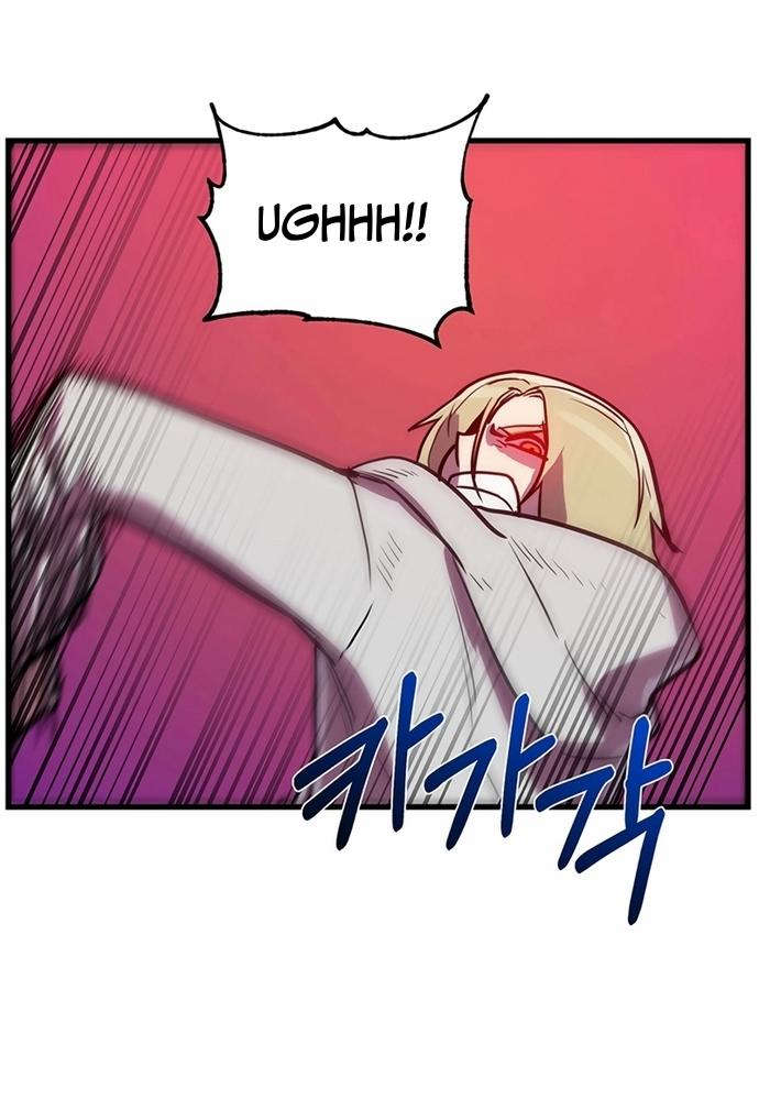 Thiết Quyền Khoan 24 trang 93