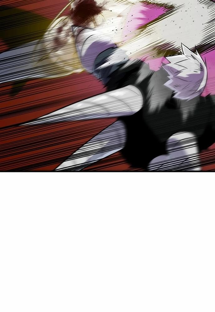 Thiết Quyền Khoan 24 trang 95