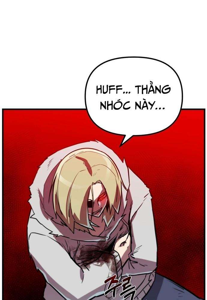 Thiết Quyền Khoan 24 trang 96
