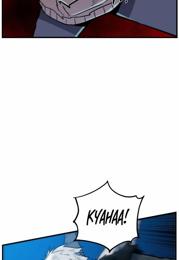 Thiết Quyền Khoan 24 trang 97