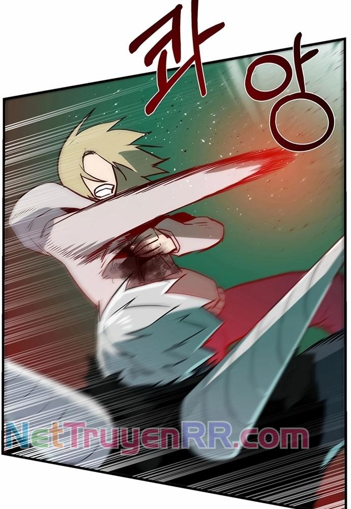 Thiết Quyền Khoan 24 trang 99