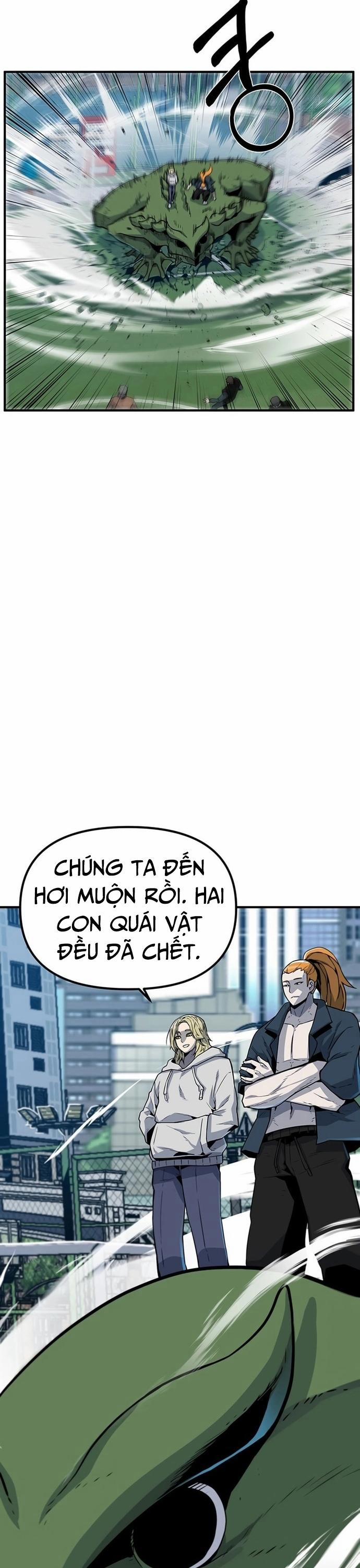 Thiết Quyền Khoan 5 trang 1