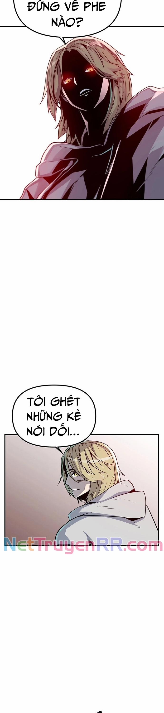Thiết Quyền Khoan 5 trang 11