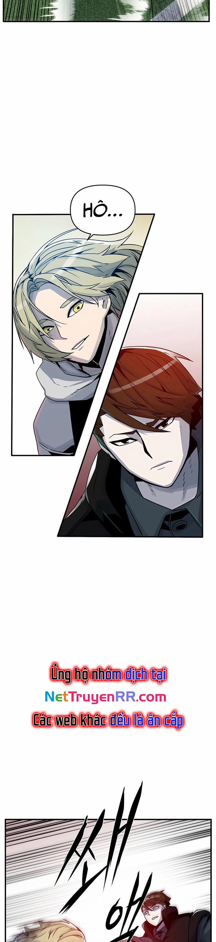 Thiết Quyền Khoan 5 trang 13