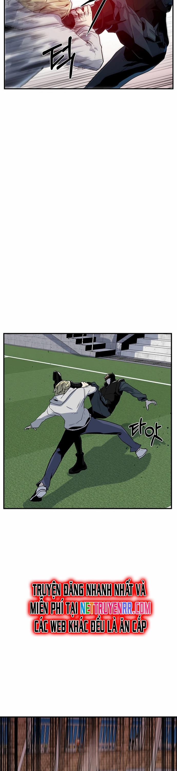 Thiết Quyền Khoan 5 trang 14