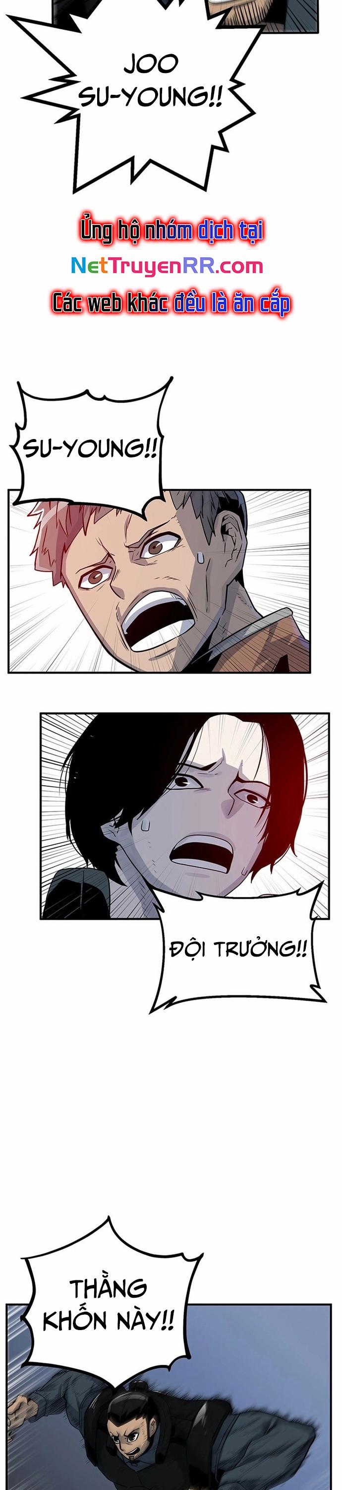 Thiết Quyền Khoan 5 trang 16