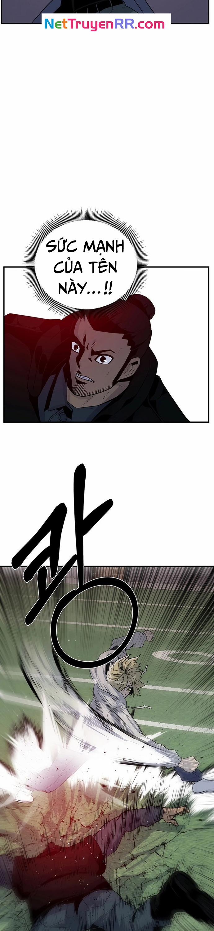 Thiết Quyền Khoan 5 trang 18