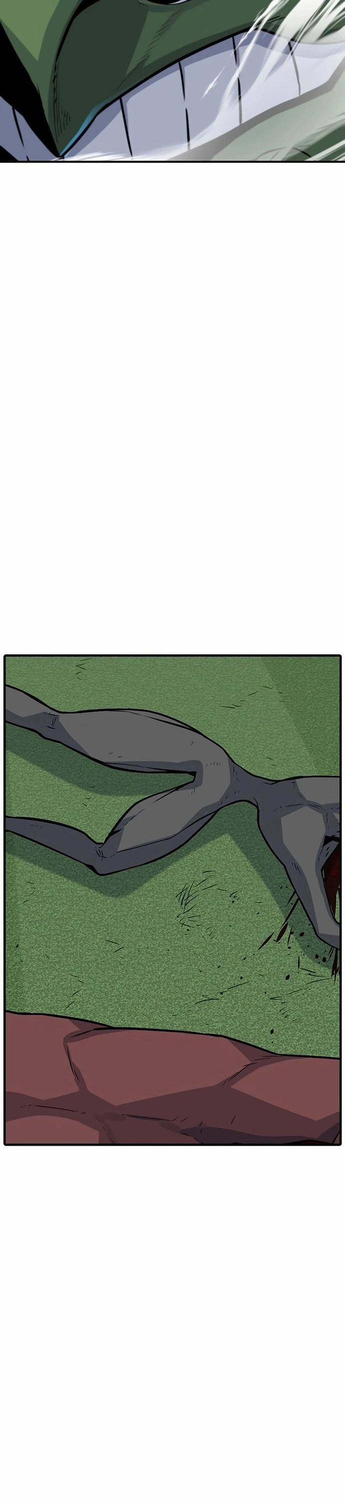 Thiết Quyền Khoan 5 trang 2