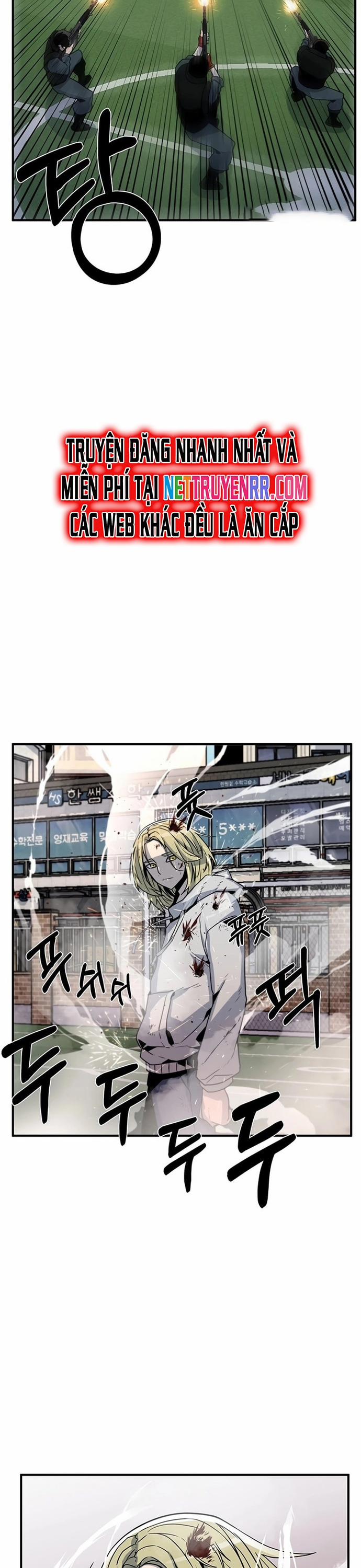 Thiết Quyền Khoan 5 trang 20