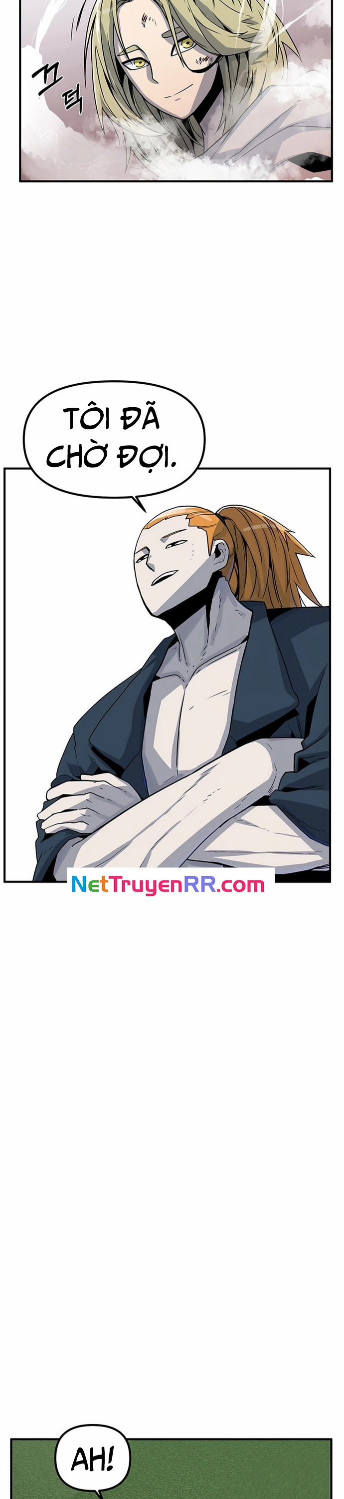 Thiết Quyền Khoan 5 trang 21