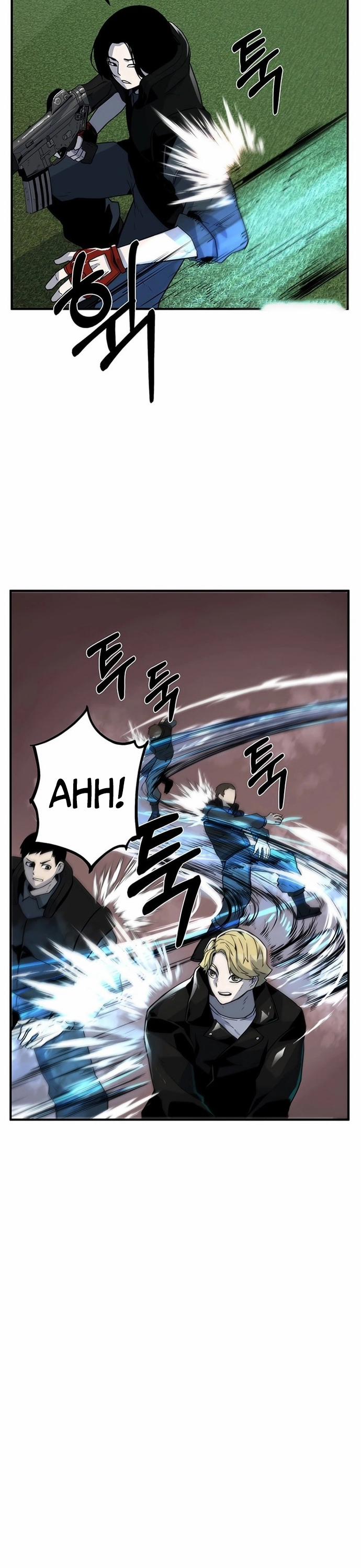 Thiết Quyền Khoan 5 trang 22