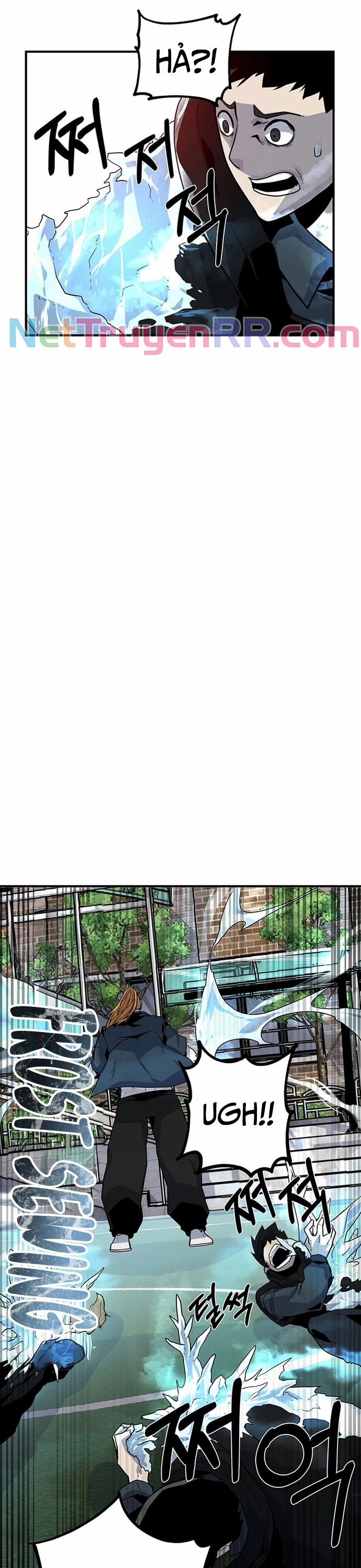 Thiết Quyền Khoan 5 trang 23