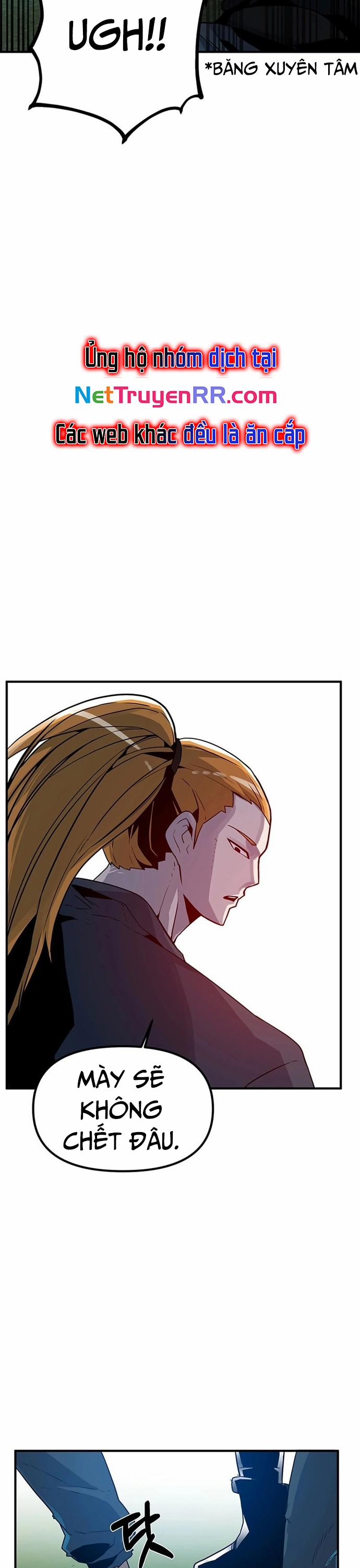 Thiết Quyền Khoan 5 trang 24