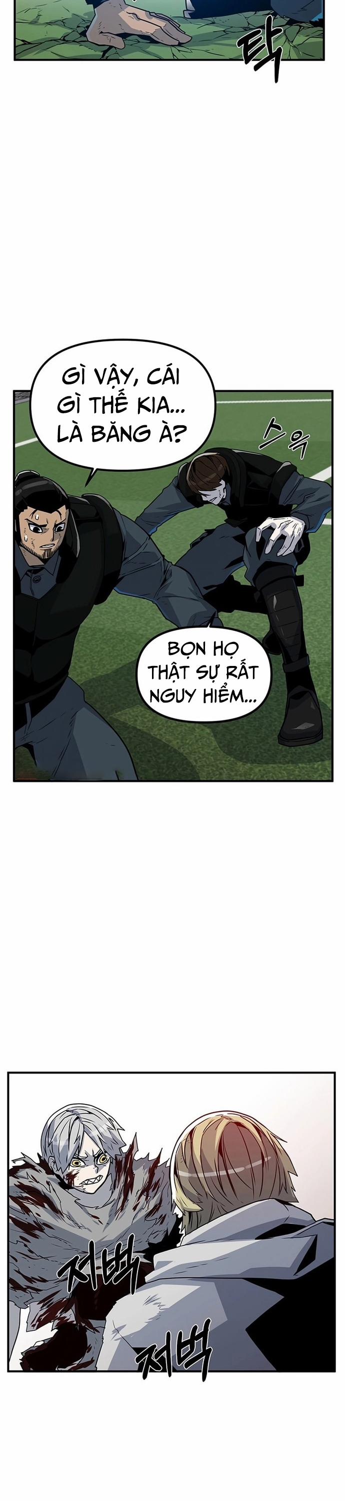 Thiết Quyền Khoan 5 trang 25