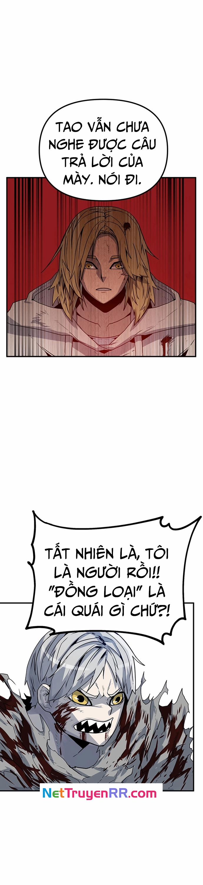 Thiết Quyền Khoan 5 trang 26