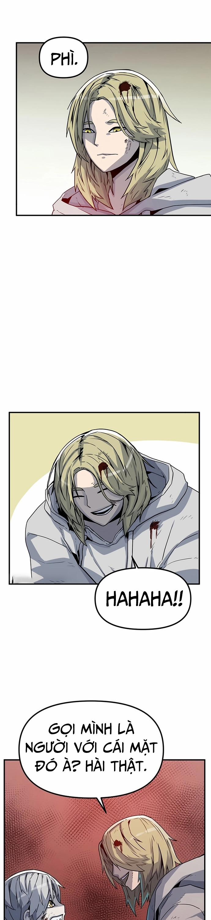 Thiết Quyền Khoan 5 trang 27