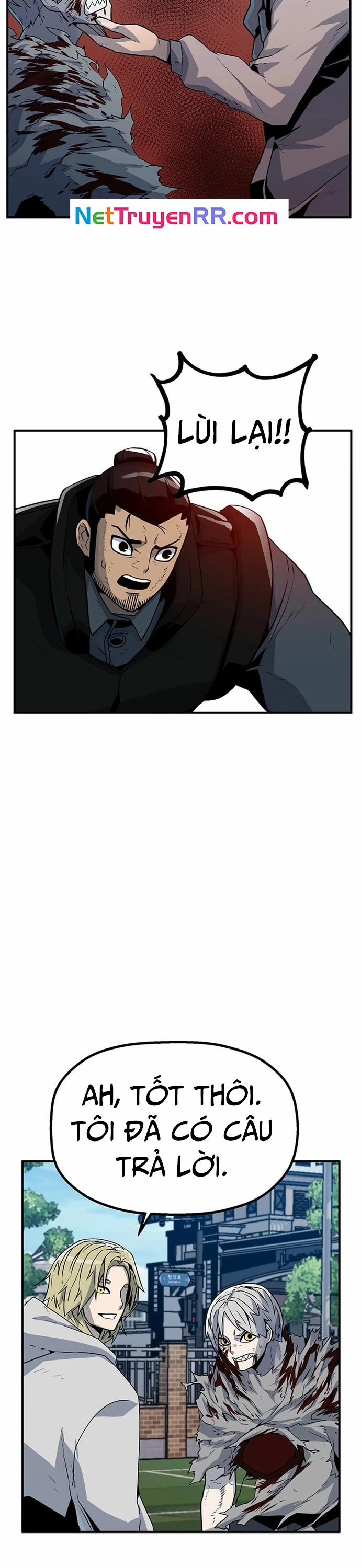 Thiết Quyền Khoan 5 trang 28