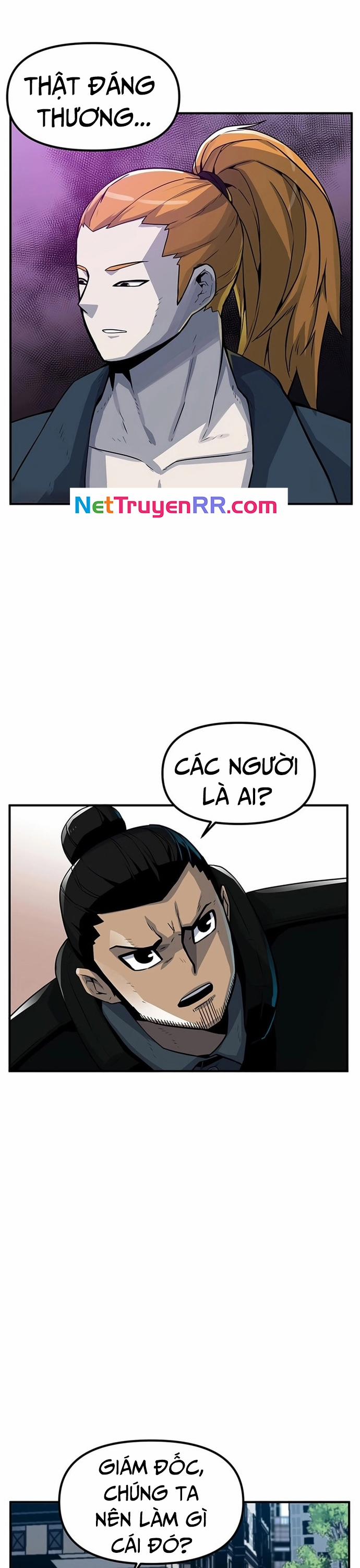 Thiết Quyền Khoan 5 trang 3