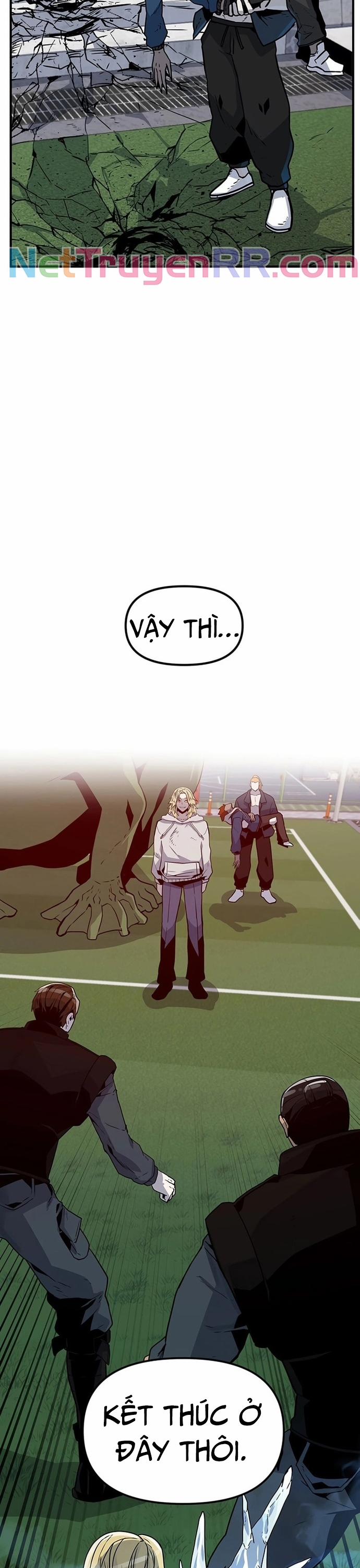 Thiết Quyền Khoan 5 trang 31