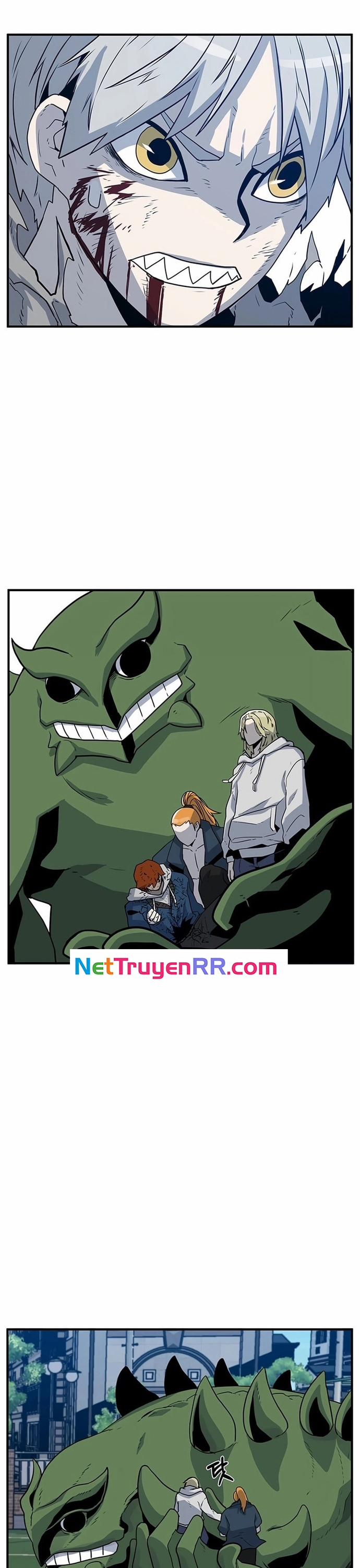 Thiết Quyền Khoan 5 trang 34