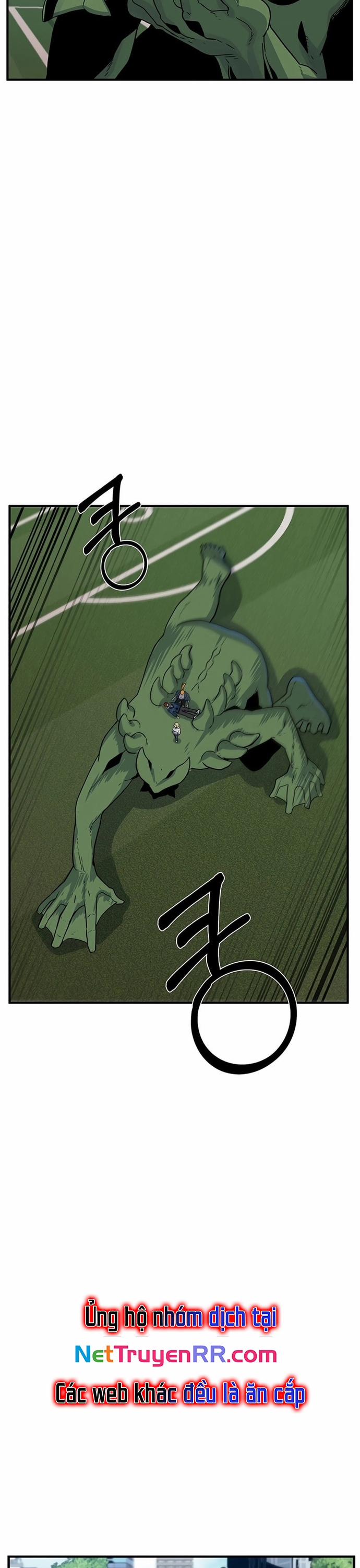 Thiết Quyền Khoan 5 trang 35